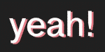 Werksatz Font Family