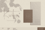 Wertign - Calligraphy Font