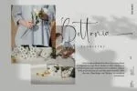 Wertign Font