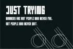 Wess Angel Font