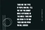 Wess Angel Font