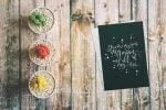 West Cousin Script Font