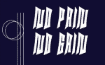 Westahes Wanders Font