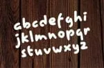 Westau Font