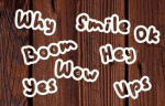 Westau Font