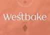 Westbake Font