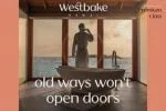 Westbake Font