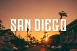 Westcoast Font