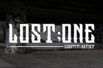 Westcoast Font