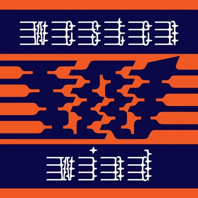 Westenwind Font