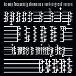 Westenwind Font