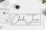 Westerners Font