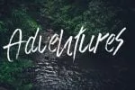 Westeros Font