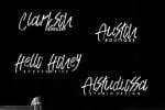 Westeros Font