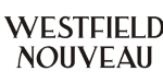 Westfield Nouveau JNL Font
