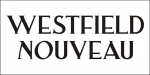 Westfield Nouveau JNL Font Family