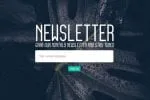 Westie Font