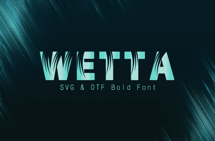 Wetta