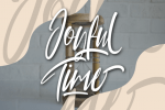 Weyton Font
