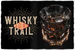 Whisky Trail Font