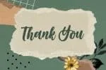 Whisper Garden Font