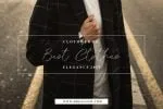 White cover Font