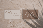 Whitegone Font