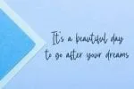 Whitelove Font