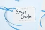 Whitelove Font