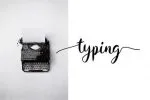 Whitesecret Font