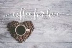 Whitesecret Font