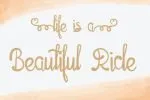 Whitey Script Font