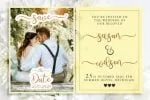 Wholestory Font