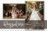 Wholestory Font