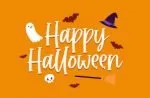 Whollard Ghostia Font