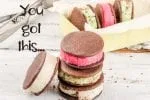 Whoopie Font