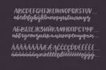 Whortle Font