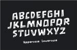 Whynot Font