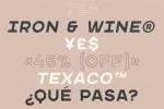 Wichita – Display Sans Serif Font