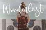 Wicked Dream Script Font