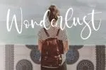 Wicked Dream Script Font