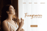Widgelia Font