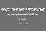Widya Font