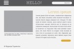 Wigenda Font