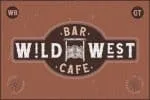 Wild Bandit Font