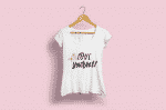 Wild Child – Fun Handwritten Font
