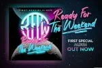 Wild Foxs Font