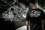 Wild Foxs Font