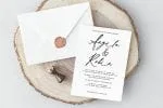Wild Magnolia Font