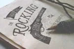 Wilder and Handdrawn Font